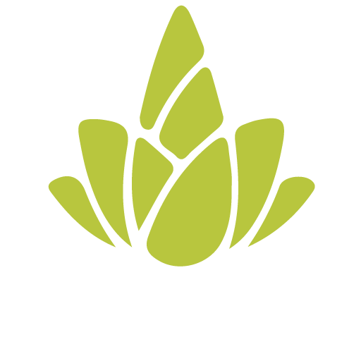 ETOSP